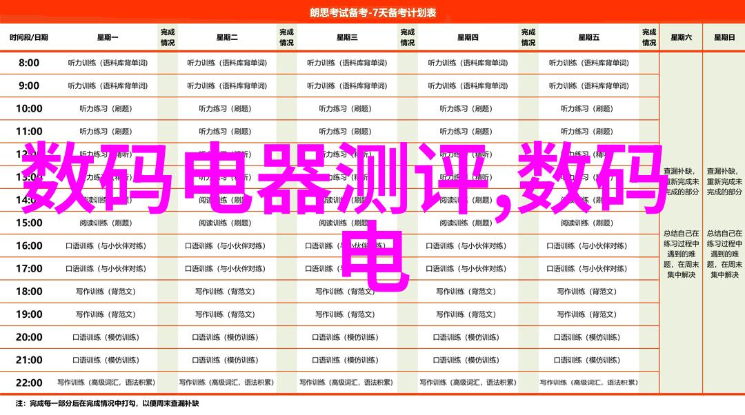 封箱机包装效率的新伙伴