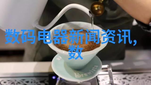 实用案例分享如何通过优化实验室喷漆房设备提升工作效率