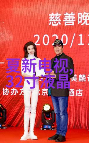 花季v3.072污版我是不是该更新软件了