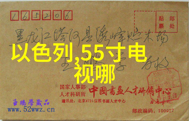 不锈钢304水箱价格解析了解每立方的成本