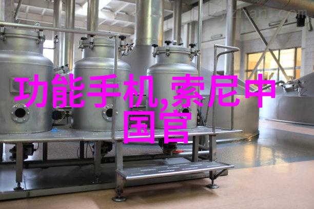 金属填料的应用与意义