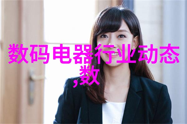 万能拉力机我是怎么用它把家里的旧床垫拆开的