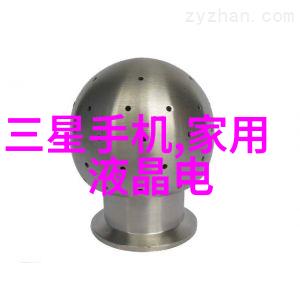 摄像机图片我拍的那些美到心动的瞬间