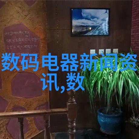 霸道帝王的宠儿权力与爱情的秘密纠葛