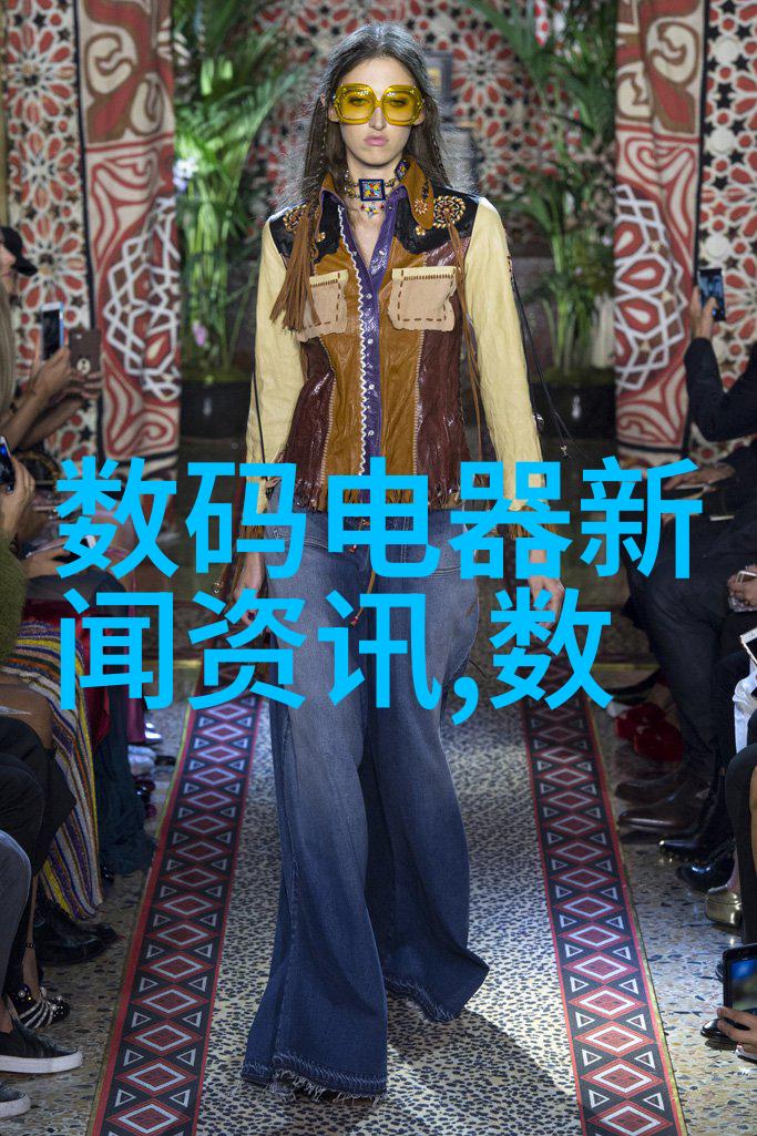 餐厅下水油水分离池我是如何学会爱上这台神奇的设备的