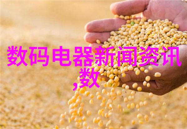 创意DIY-喷漆房水帘柜视频从平凡到精致的美妙变革