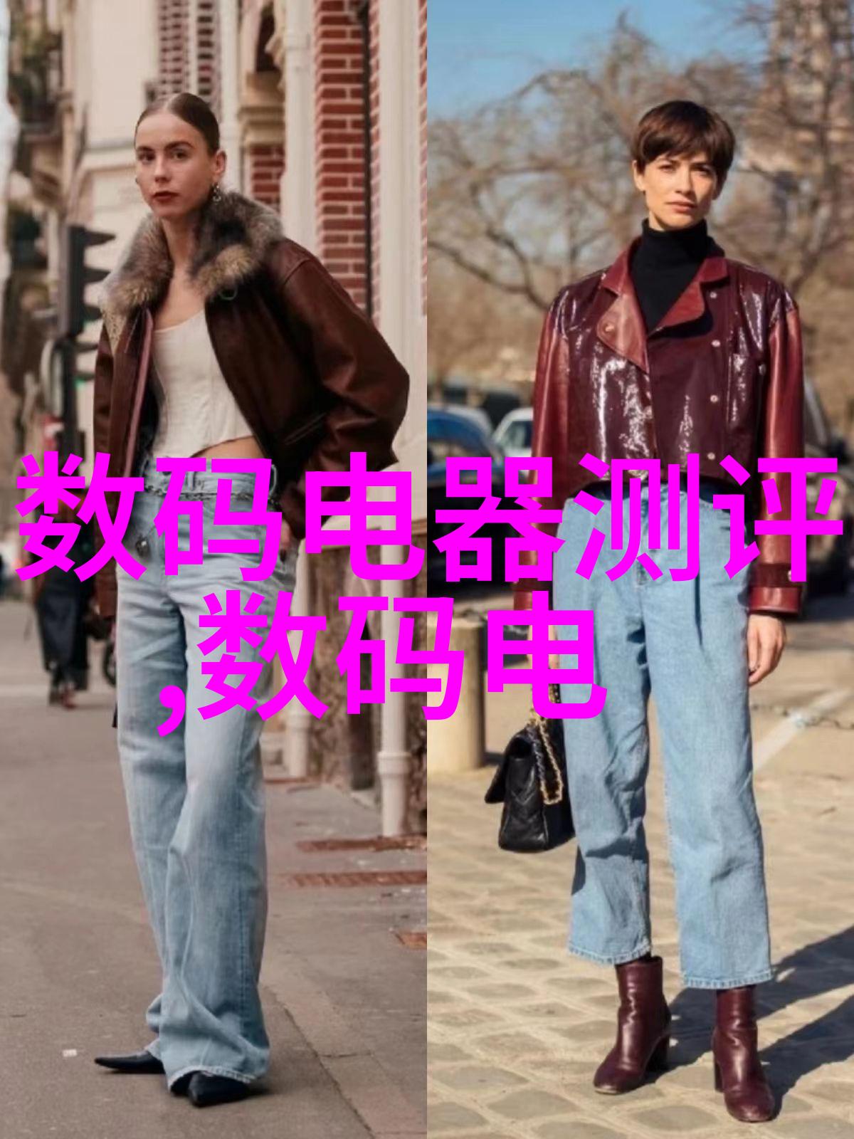 水质检测TDS含量了解合适的电导率范围