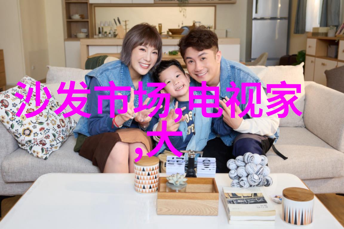 当人工智能接管交易时我们还需要金融专家吗