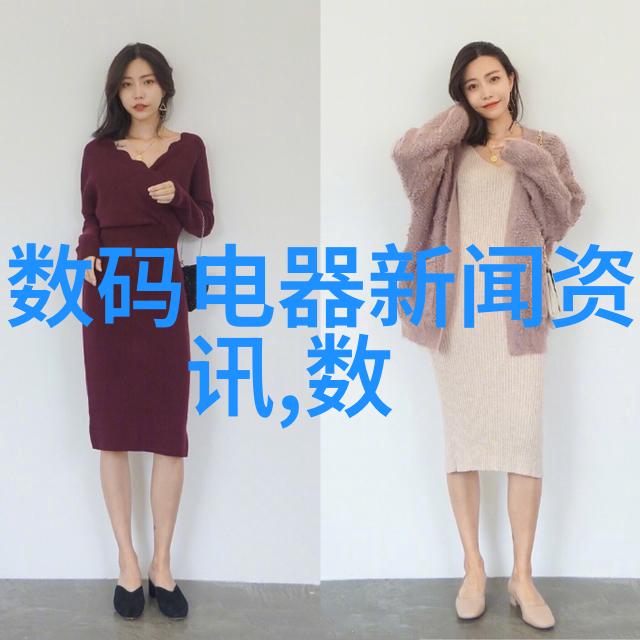 佛龛装修设计中如何巧妙融入自然元素