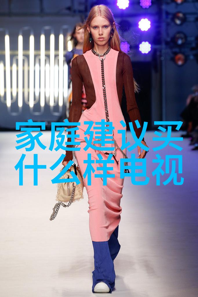 过氧化氮与过氧化氢两种消毒方式各自优势是什么