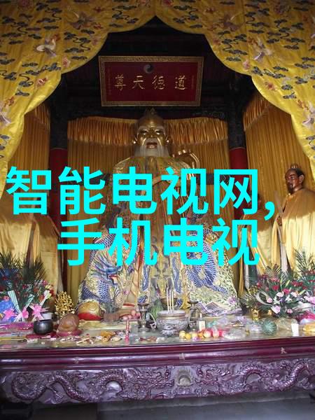提升机厂家高效生产力提高技术