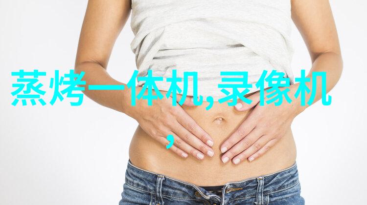 创意角度变革视野拍摄人像时的技巧分享