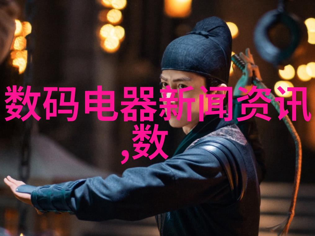 使用一体化废水处理设备对环境影响是什么样的变化呢