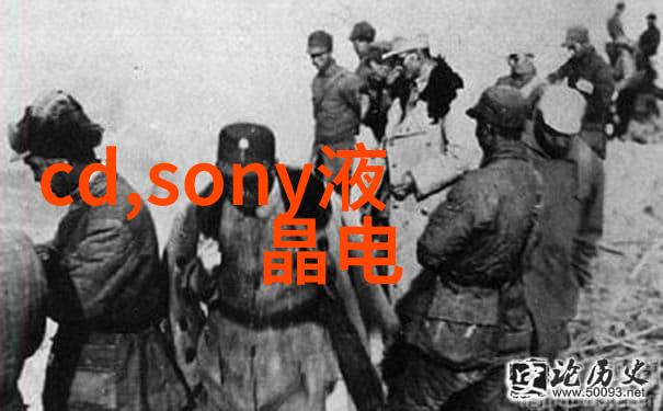 乌鲁木齐装修我在这座古城的新居里找回了家的温馨