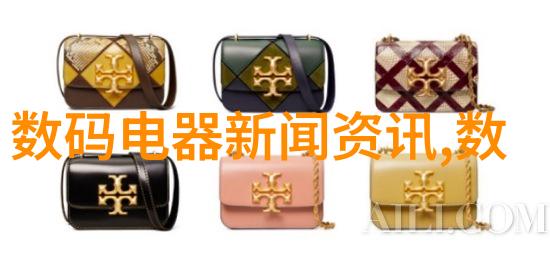 高精度PCB专业打样服务探索