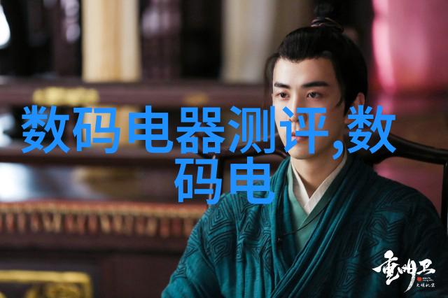 主题我来告诉你PVC管材型号及口径的详细介绍