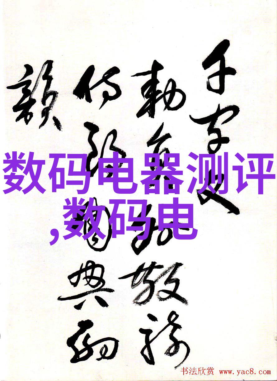 空压机油水分离器怎么安装-精确指南空压机油水分离器的正确安装与维护