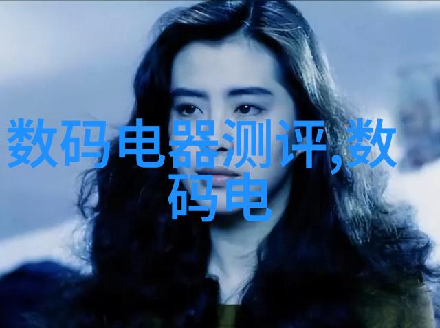 南京信息职业技术学院我在这座古城的学府里找到了自己的信息科技之路