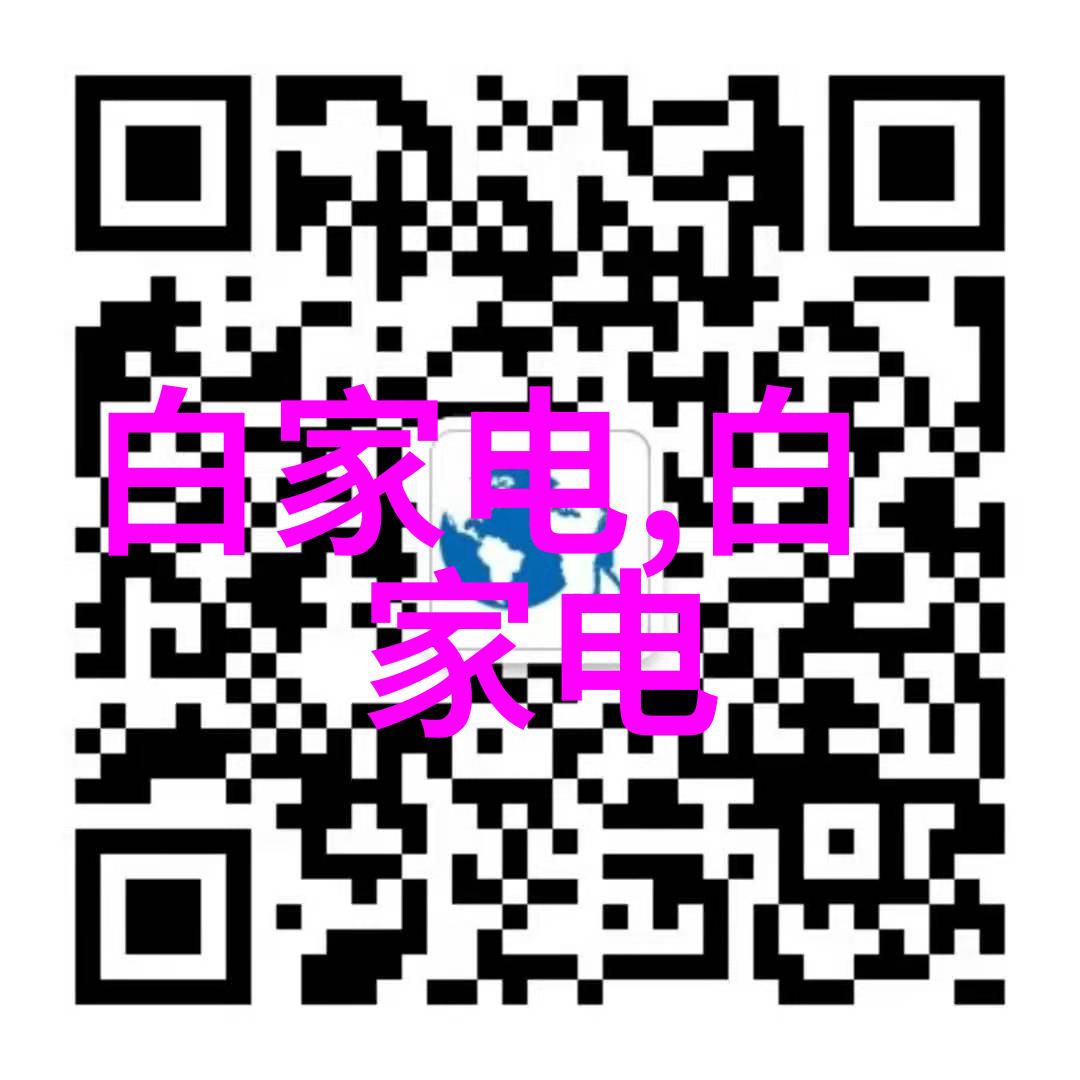 水质检测tds标准参数我来告诉你怎么检查生活中水的好坏