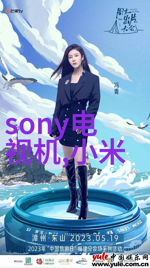 我的pe管件规格型号指南帮你搞定工程项目
