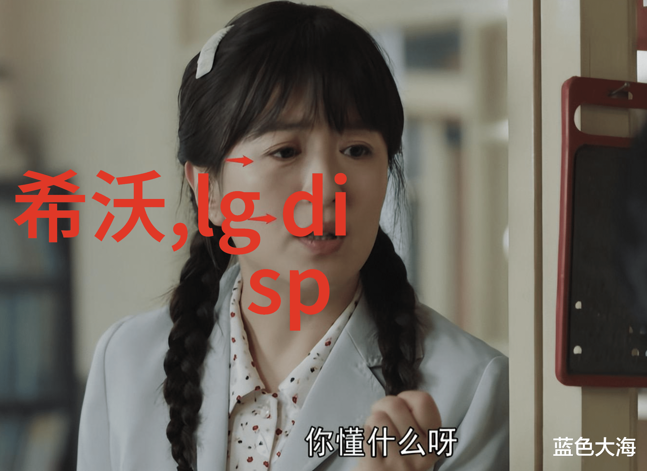 全面质量管理的核心要素全面的质量管理方法