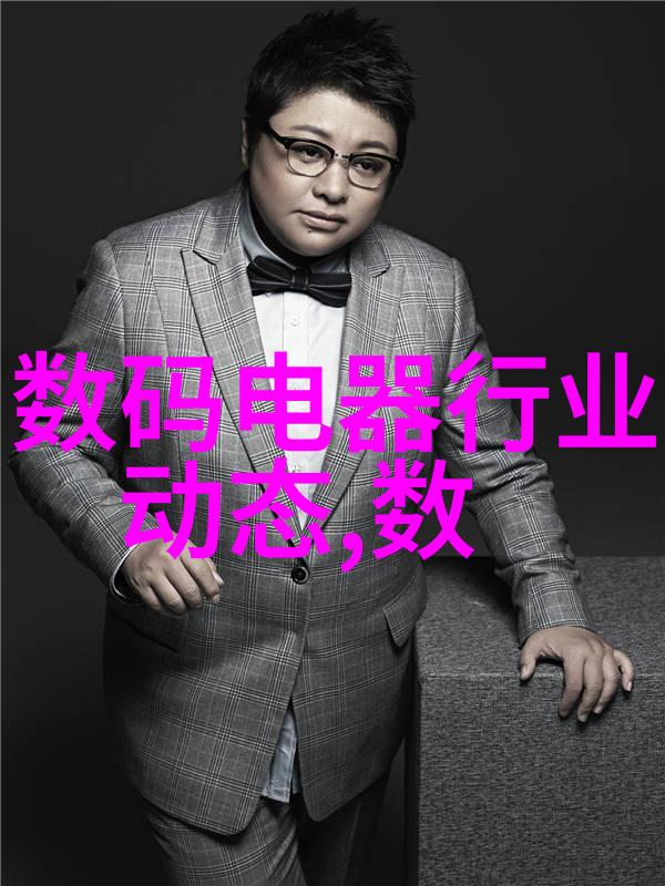 生机勃勃一目了然独特视角下的优雅一进门主卧照片分享