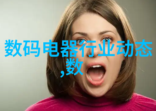不锈钢平台-坚固的基础探索不锈钢平台在现代建筑中的应用与优势