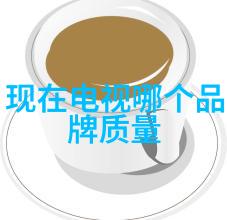 排名之争揭秘业界前沿的竞技风云