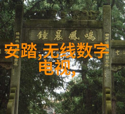 机甲启示录雷蒙的传说
