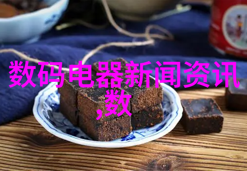 市场行情钢管今日报价分析
