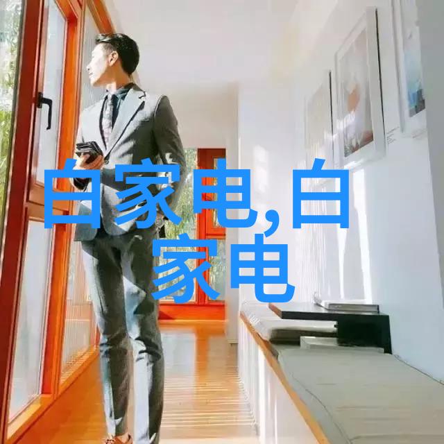 钢管消防涂塑生产厂家我这里的钢管消防涂塑你用了