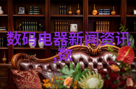 智能控制技术在工业喷涂车间通风中的应用探究