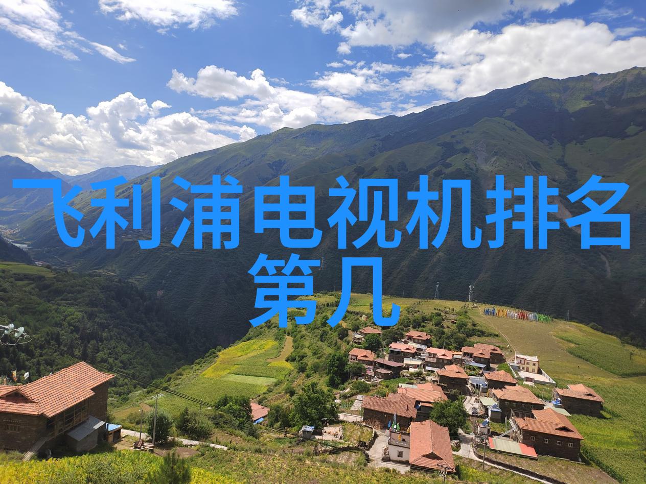 金属巨兽的崛起机器人大战纪实