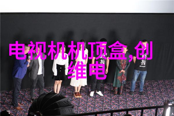 孤独与欲望-空隙中的自我对象一到没人的地方就做我