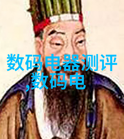 填充料的多样性与应用前景
