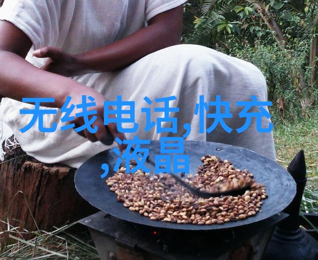 科学探索的助手实验室成套设备的重要性与应用