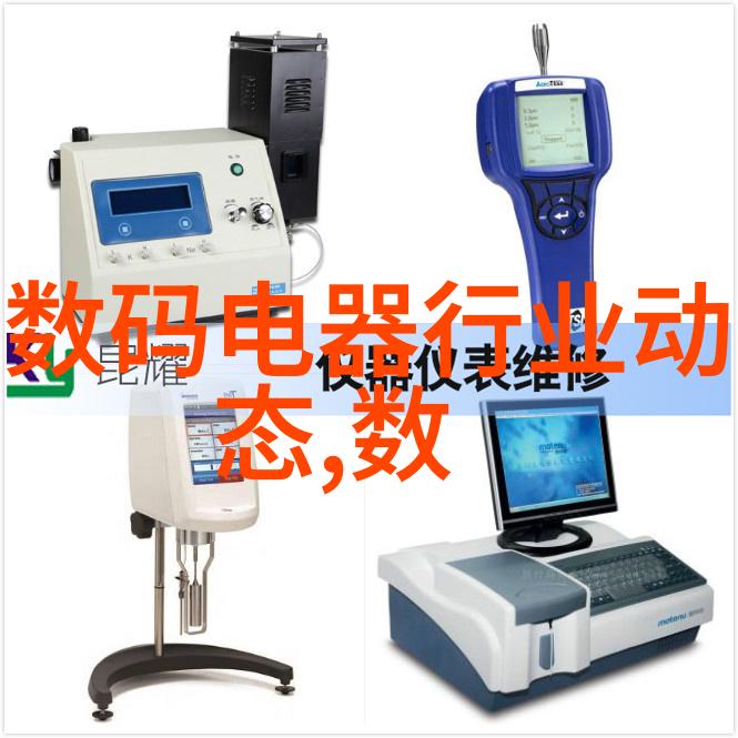 西安PE管生产厂家电话号码连接您与高品质塑料管材的桥梁