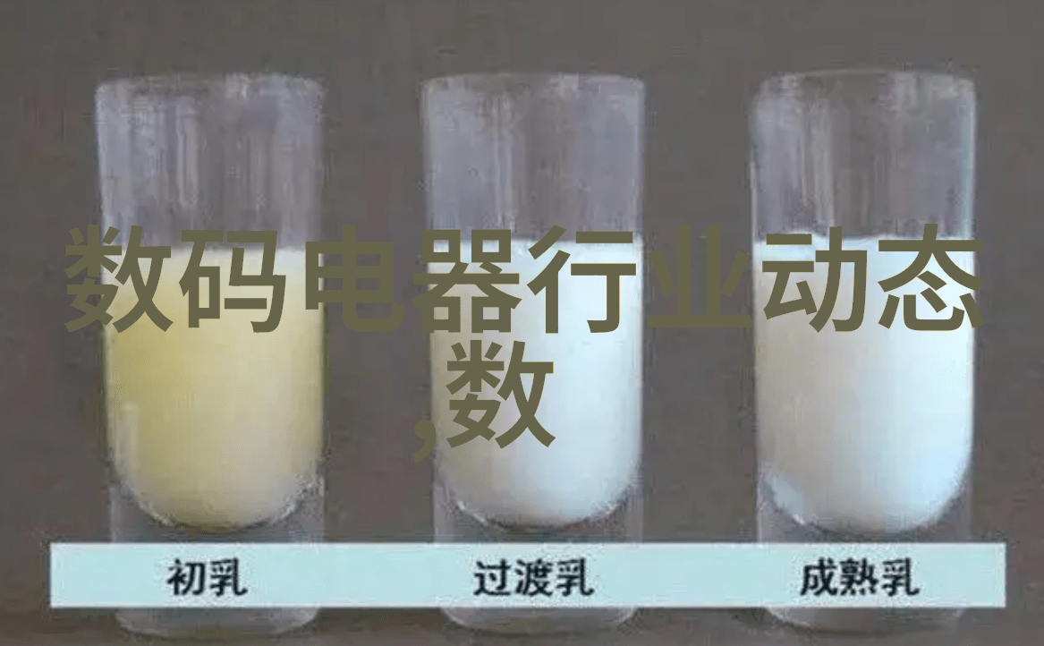 金属填料种类概览