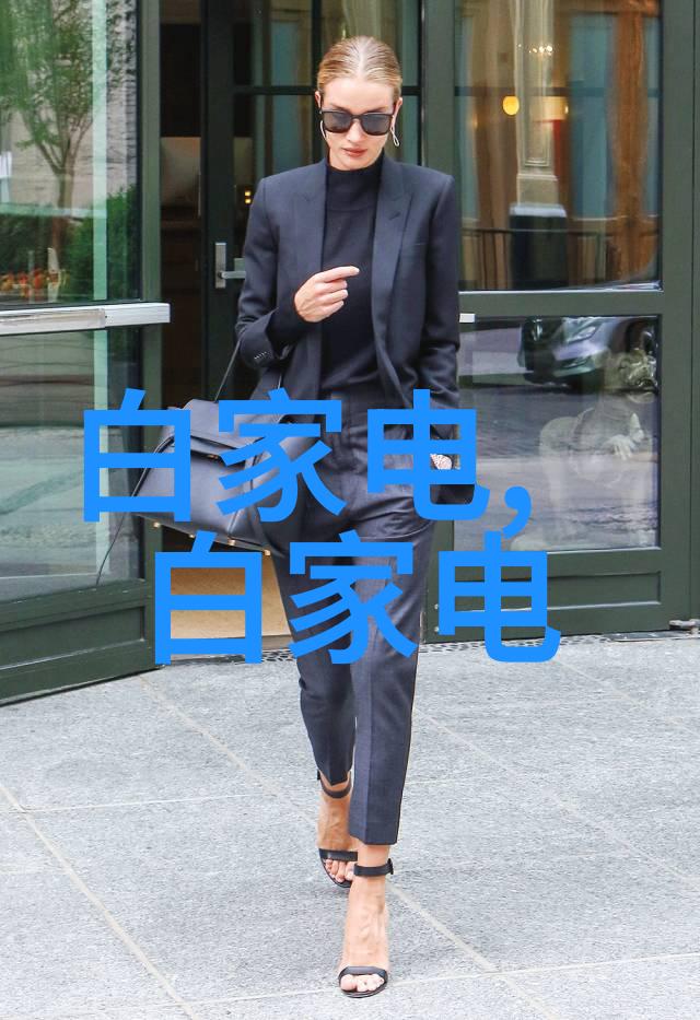 三根一起会坏掉的好痛揭秘背后那些不为人知的视频故事