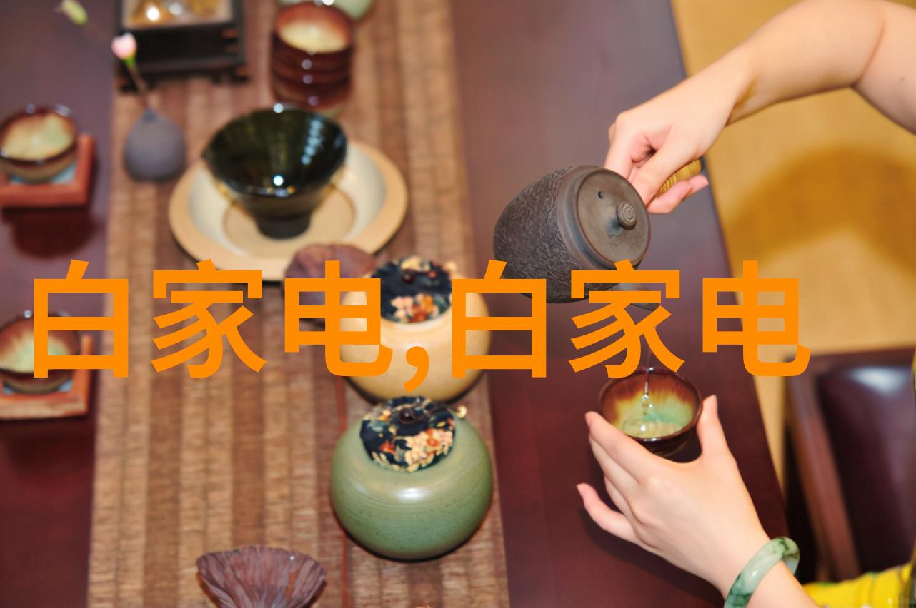 探秘优图网适马ART 8514微单版与单反版的激动人心对决