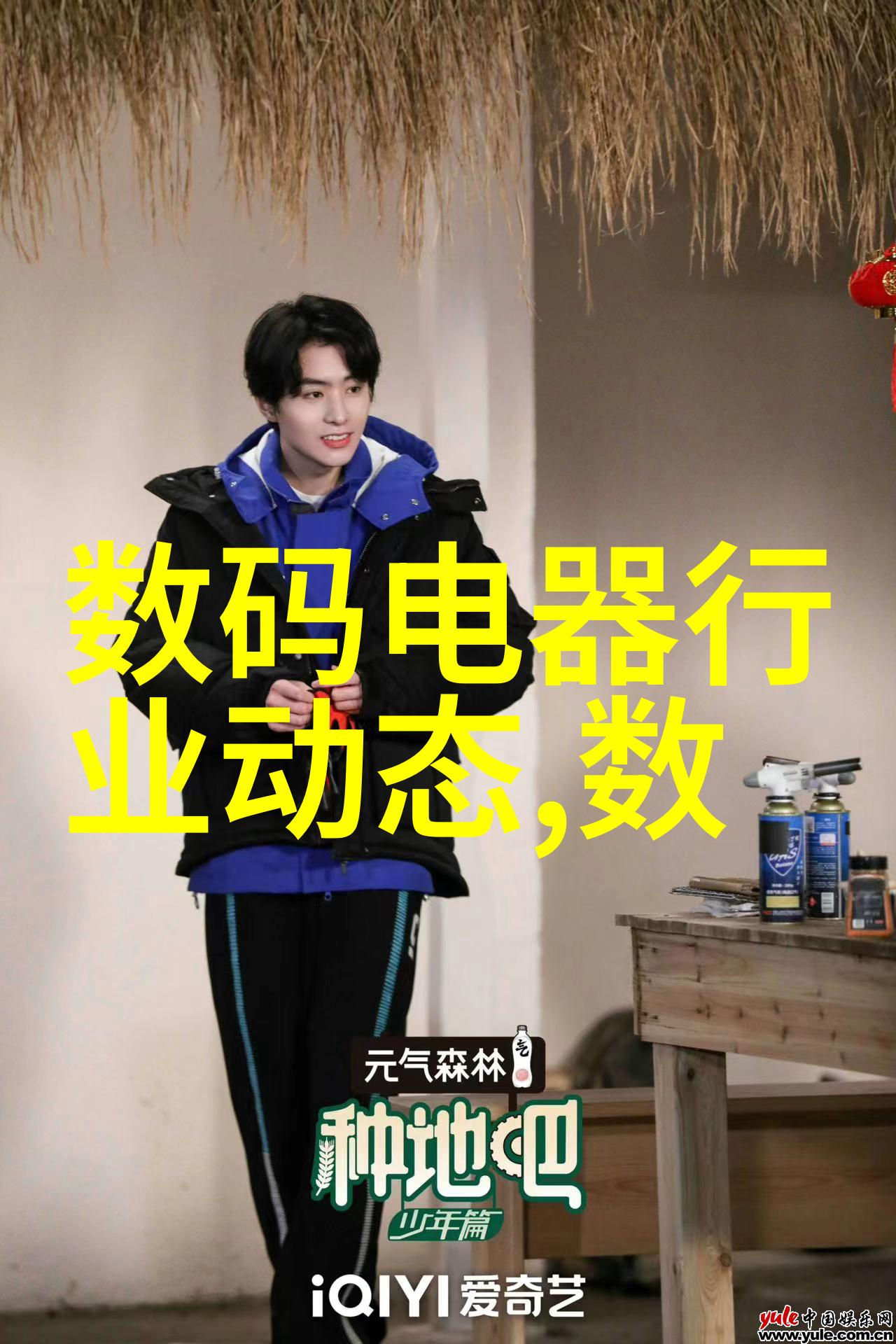 小型电热蒸汽发生器-温馨家居的智慧选择如何高效利用空间蒸汽煮沸