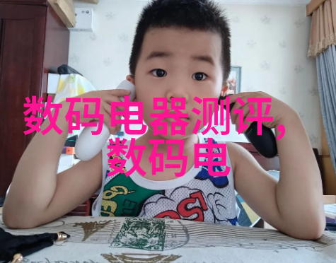 快速消毒灭菌器科技的新宠安全的隐患