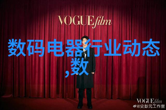 何时使用蒸发皿何时使用干燥管呢