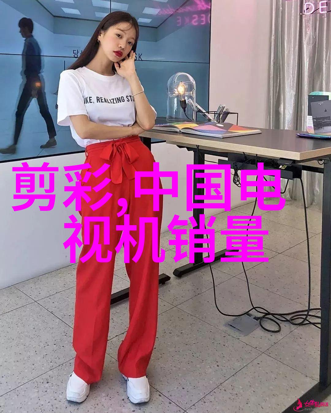 海尔冰箱温度调节教程海尔冰箱如何设置合适的冷冻和冷藏温度