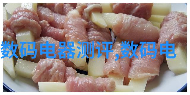古典装修效果图大全 - 时尚回响探索古典风格的现代应用