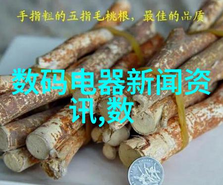 小型纯净水设备在小区中的应用前景有多广