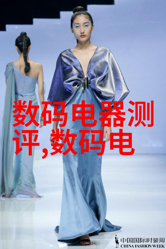 汽车配件大全及名称你真的了解它们的全部功能吗