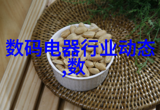东京热播电影百度影音中的日本电影奇观