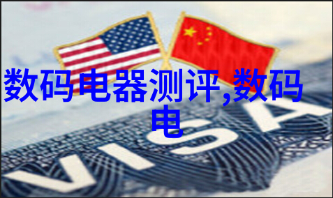 选择适合工厂使用的吸尘器时我们应该考虑哪些因素