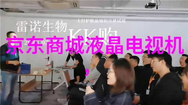 迟到的救赎每一次的延误背后